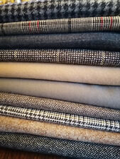 Ausverkauf italienischer