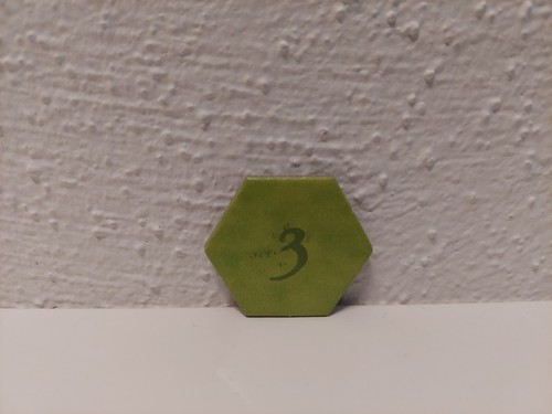 Candamir die ersten siedler - candamir,