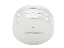 ATOPRC Aluminium Tankdeckel für Losi 5ive-T/B/Mini und Carson Wild Attack