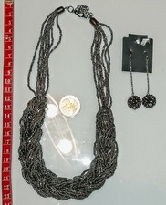 Festliches Schmuck Set |