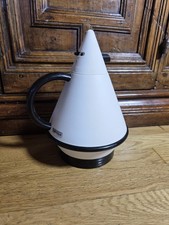 ZOJIRUSHI Thermoskanne design