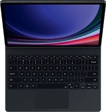 Samsung Galaxy  EF-DX815