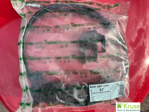 Viking rep satz bbc - rep.satz,