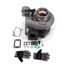 Billet Upgrade GT2871 GT28