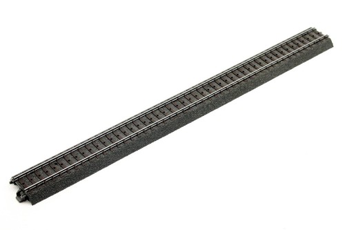 Märklin 24360 1x - 24360, gerades