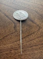 WWII German DLRG Grundschein