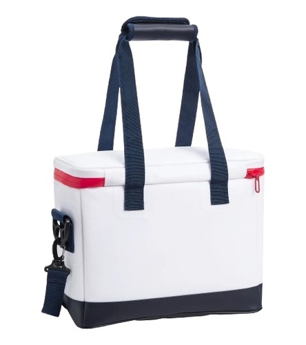Original porsche kühltasche - original,