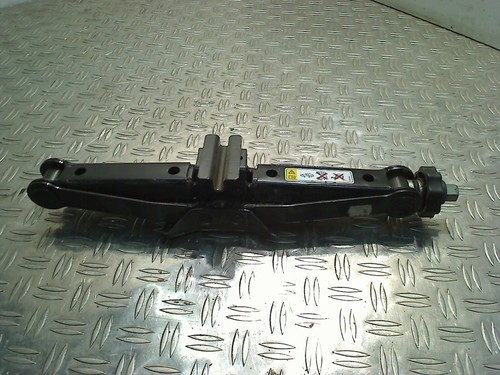 Wagenheber mini countryman - mini,