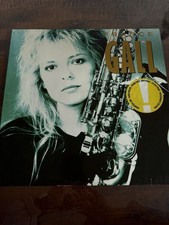 Vinyl Lp France Gall 