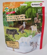 Schleich überraschungstüte - schleich,