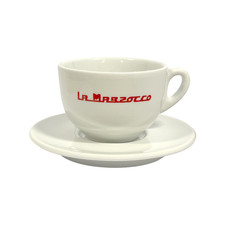 La Marzocco Strada Original