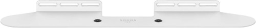 Sonos wandhalterungen beam - sonos,