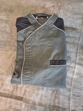 kochjacken herren 48-50 verschiedene labels bitte beschreibung lesen