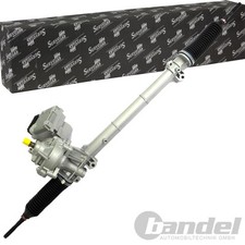 SERVOTEC LENKGETRIEBE ELEKTRISCH passend für MERCEDES A-KLASSE W169 B-KLASSE 245