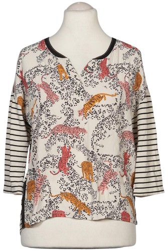 Oui bluse damen oberteil hemd - bluse,