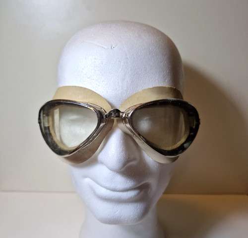 Fliegerbrille motorradbrille - fliegerbrille,