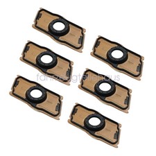 059103113G 6 Stück Abdichtung