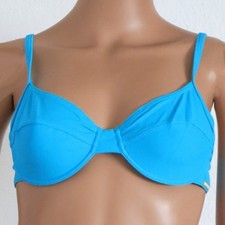 Bademode Skiny Aqua Wear