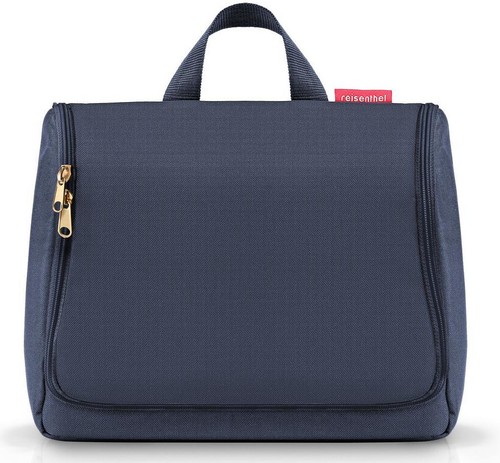Reisenthel toiletbag - reisenthel, xl