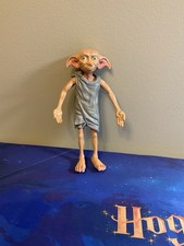 Harry potter dobby - harry,