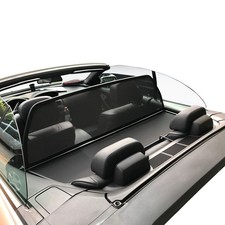 Windschott passend für BMW