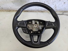 Lenkrad Multifunktion Ford