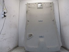 Himmel Dach Dachhimmel