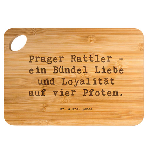 Hackbrett spruch prager - hackbrett,