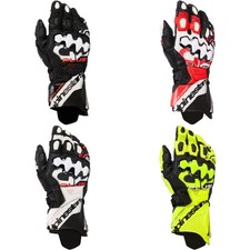 Alpinestars Motorrad