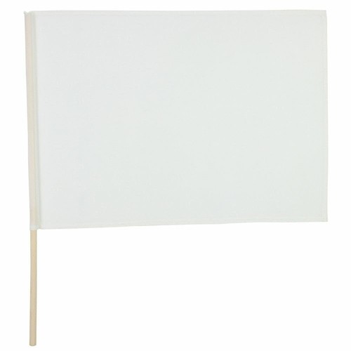 Artec medium - (großabnahme),