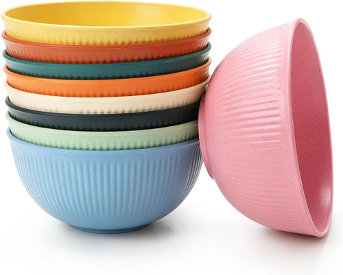 Wiederverwendbar bowl - wiederverwendbar,