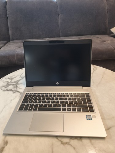 Probook 440 g6 - probook,