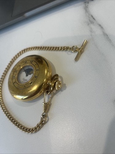 Everite vintage swiss made - vintage,