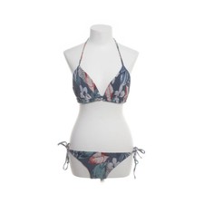 Hollister Swim, Bikini