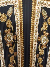 Rock Sommerrock More & More