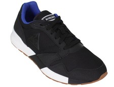 Le Coq Sneaker Sportif Omega X