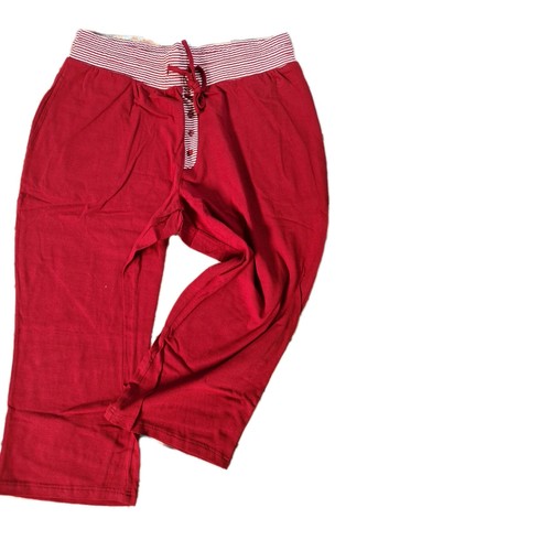 Sheego hose damen - hose,