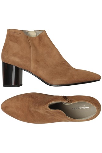 Vagabond stiefelette damen - vagabond,