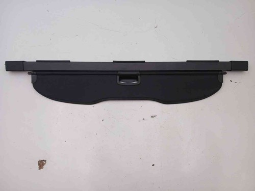 Am51u55066ab35b8 heckablage - am51u55066ab35b8,