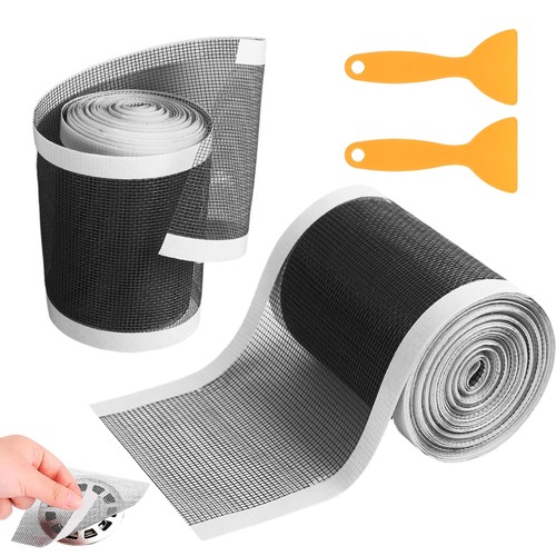 Abflusssieb haarnetz filter - abflusssieb,
