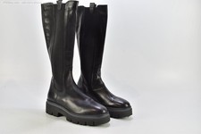 Tamaris  Damen Stiefel