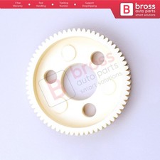 Elektrischer Fensterheber