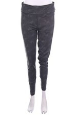 Ergee Leggings Sport Fitness