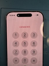 Display für Apple iPhone 17