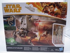 Hasbro e1691 star wars - e1691,