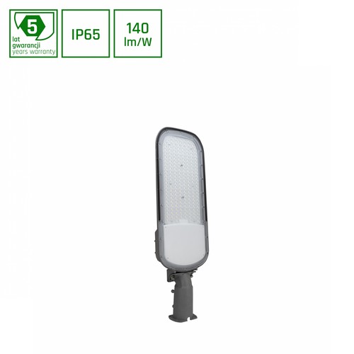 Led 150w straßenleuchte - 150w,