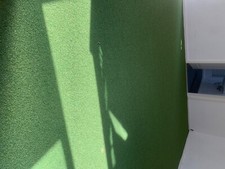 kunstrasen rasenteppich grün