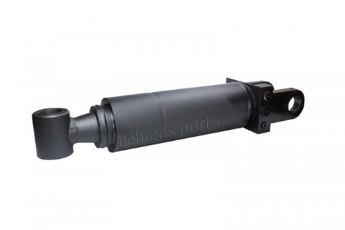 Hubzylinder 1500 für - x1-1500,
