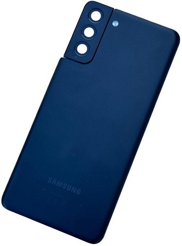 Original samsung galaxy - original,