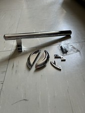 Grohe Axor Handtuchhalter Arco